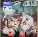 LP - Archers Of Loaf - Reason In Decline