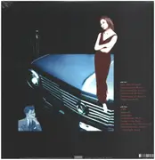 LP & MP3 - Archers Of Loaf - Vee Vee - + Download