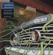 Archers of Loaf - VEE VEE -DELUXE-