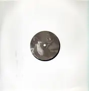 12inch Vinyl Single - Archetype / Ben Gibson - Viides Runo