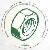 Archetype - Destroy Meaning