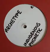 Archetype - Indigenous Phonetic