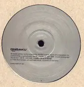 Archetype - Obscure Model EP