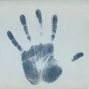 Archetype - Myths And Rituals LP