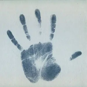 Archetype - Myths And Rituals LP