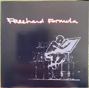 CD - Archetype - Freehand Formula - Still Sealed