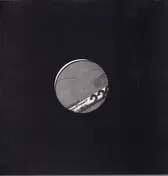 Archetype - Theory of Forms EP