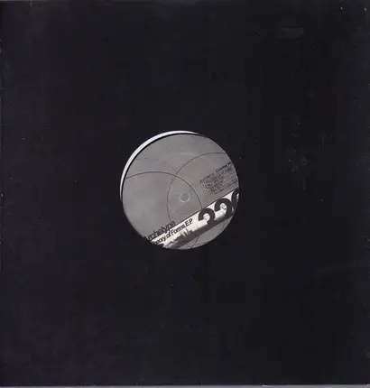 Archetype - Theory of Forms EP