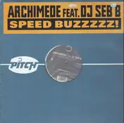 Archimède - Speed Buzzzzz!