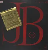 Archibald MacLeish - J.B., Production by Elia Kazan