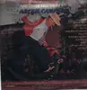 LP - Archie Campbell - The Cockfight and Other Tall Tales - Mono