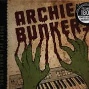 Archie And The Bunkers