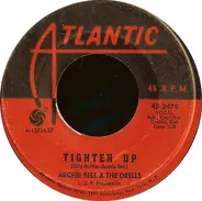 Archie Bell & The Drells - Tighten Up