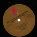 12inch Vinyl Single - Archie Bell & The Drells - Everybody Have A Good Time