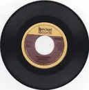 7inch Vinyl Single - Archie Bell - Any Time Is Right