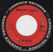 Archie Bleyer Orchestra - Moonlight Serenade / Sunrise Serenade