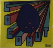 Archie Bronson Outfit - Coconut -Cd+Dvd-