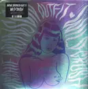 LP - Archie Bronson Outfit - Wild Crush