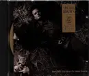 CD - Archie Brown And The Young Bucks - Bring Me The Head Of Jerry Garcia