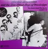 LP - Archie Brownlee And Five Blind Boys Of Mississippi - You Done What The Doctor Couldn't Do - Mono