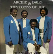 Miracle Records Inc.