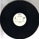 12inch Vinyl Single - Archie Eversole - We Ready