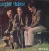 LP - Archie Fisher - Archie Fisher