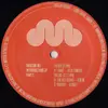 12inch Vinyl Single - Archie Hamilton / Keinton / Alexqbit - Introductions EP Part 1