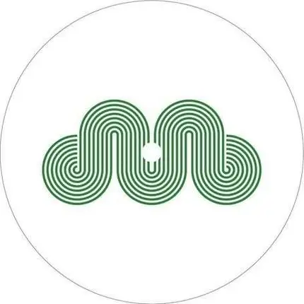 Archie Hamilton - Two Time