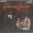 CD - Archie Shepp - Dollar Brand - Duet