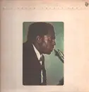 LP - Archie Shepp - Day Dream - Insert