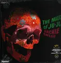 LP - Archie Shepp - The Magic of Ju-Ju - 180g