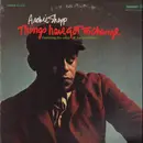 LP - Archie Shepp - Things Have Got To Change