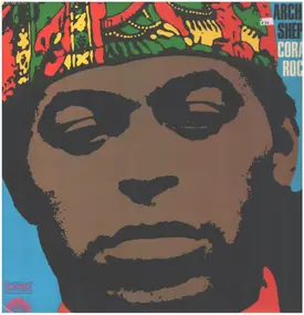 Archie Shepp - Coral Rock