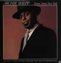 LP - Archie Shepp - Down Home New York