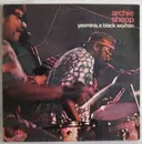 LP - Archie Shepp - Yasmina, A Black Woman