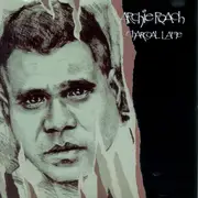CD - Archie Roach - Charcoal Lane