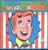archie - The U.S. Of Archie