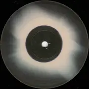 12inch Vinyl Single - Archigram - Padre