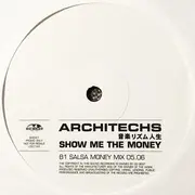 LP - Architechs - Show Me The Money