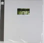 The Architect - NOISE IS OUT OF STOCK