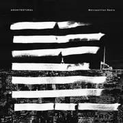 LP - Architectural - Metropolitan Opera