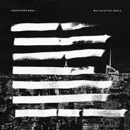 Architectural - Metropolitan Opera
