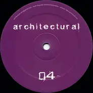 Architectural - Architectural 04