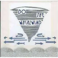 Architecture In Helsinki - Do the Whirlwind