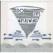 Architecture in Helsinki - Do the Whirlwind
