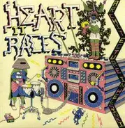 Architecture In Helsinki - Heart It Races