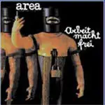 Architecture In Helsinki - That Beep