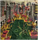 LP - Architecture In Helsinki - Places Like This