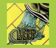 CD Single - Architecture In Helsinki - That Beep